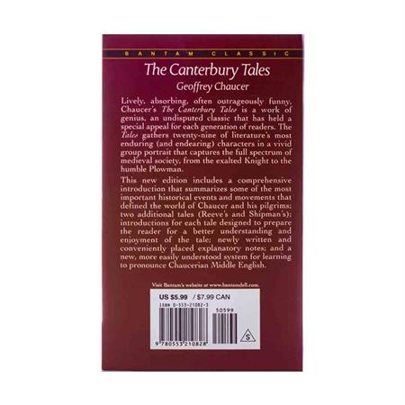 The-Canterbury-Tales-Full-Text--3-