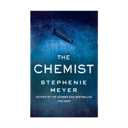 The-Chemist-by-Stephene-Meyer_2