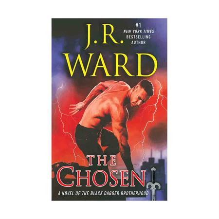 The-Chosen-by-J-R-Ward_2
