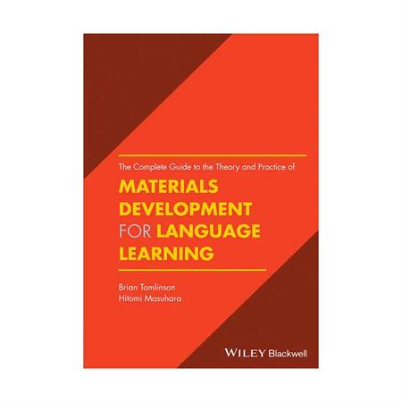 The-Complete-Guide-to-the-Theory-and-Practice-of-Materials-Development-for-Language-Learning-----FrontCover_2_2