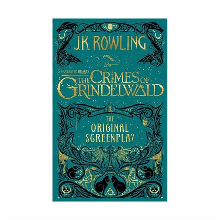 The-Crimes-Of-Grindelwald-by-J-K-Rowling_2