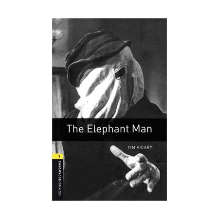 The-Elephant-Man-B-W-1_2