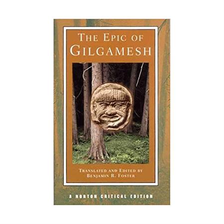 The-Epic-of-Gilgamesh_2
