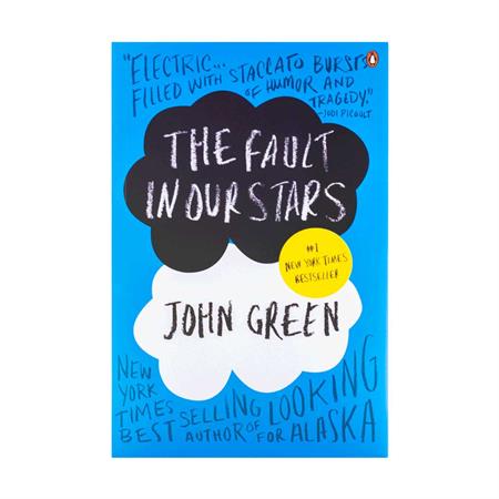 The-Fault-in-Our-Stars-Full-Text--2-_2