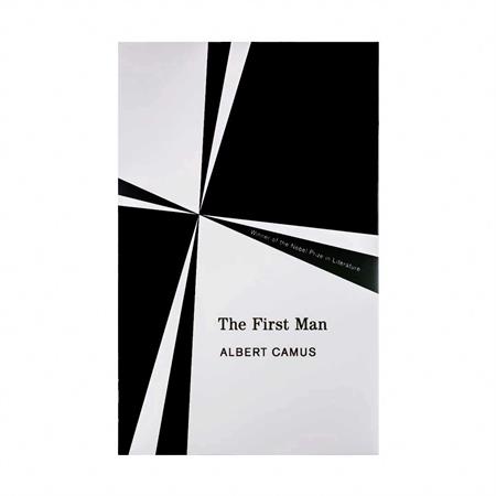 The-First-Man-Full-Text-2_2