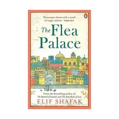 The-Flea-Palace-by-Elif-Shafak_600px