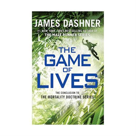 The-Game-of-Lives-The-Mortality-Doctrine-3-by-James-Dashner_2