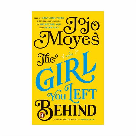 The-Girl-You-Left-Behind-by-Jojo-Moyes_2