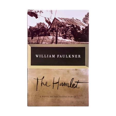 The-Hamlet-Faulkner-Full-Text--2-_2
