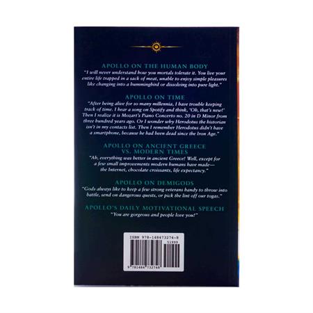 The-Hidden-Oracle-The-Trials-of-Apollo-1-by-Rick-Riordan-back