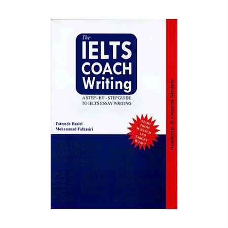 The-IELTS-Coach-Writing_2