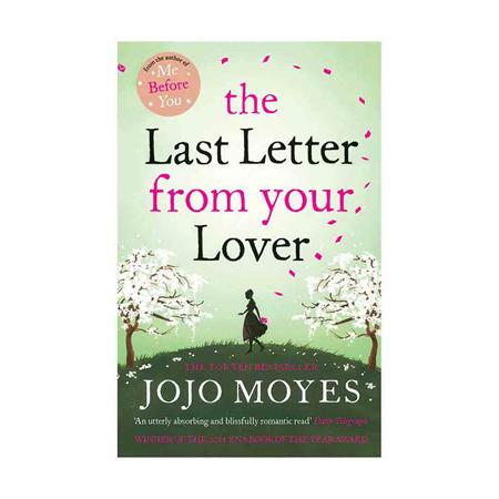 The-Last-Letter-from-Your-Lover-by-Jojo-Moyes_2