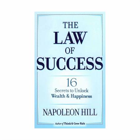 The-Law-Of-Success_2
