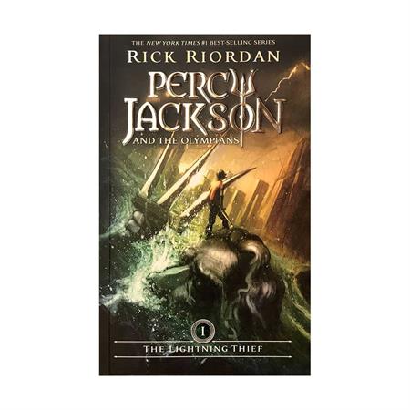 The-Lightning-Thief-Percy-Jackson-and-the-Olympians-1-by-Rick-Riordan_2