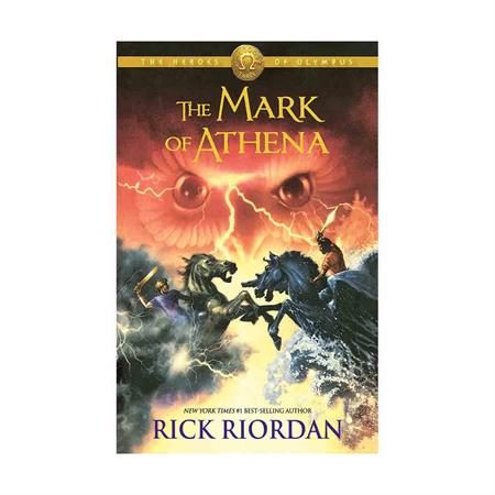 The-Mark-Of-Athena-The-Heroes-of-Olympus-3-by-Rick-Riordan_2