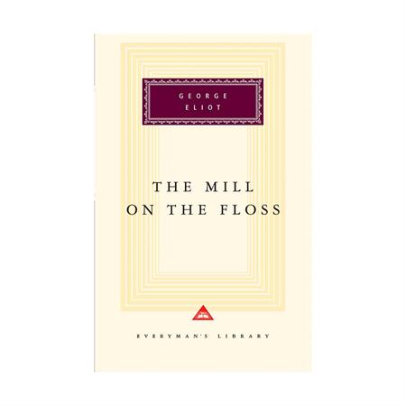 The-Mill-on-the-Floss-by-George-Eliot_2