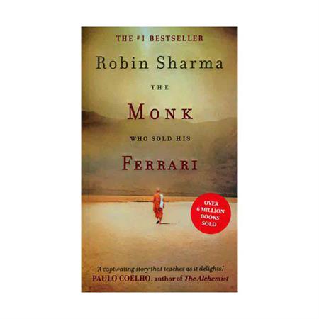 The-Monk-Who-Sold-His-Ferrari-Robin-Sharma_2