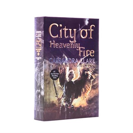 The-Mortal-Instruments-City-of-Heavenly-Fire-Book6-Full-Text--1-