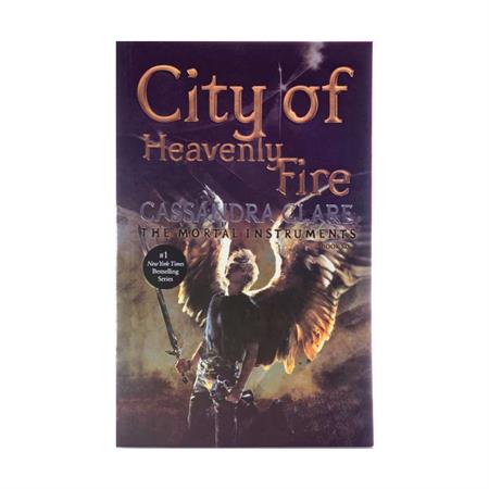 The-Mortal-Instruments-City-of-Heavenly-Fire-Book6-Full-Text--2-_2