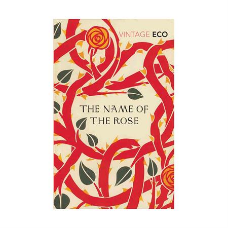 The-Name-of-The-Rose-by-Umberto-Eco_2