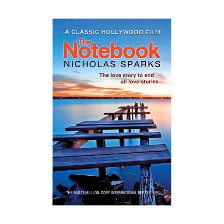 The-Notebook-by-Nicholas-Sparks_2