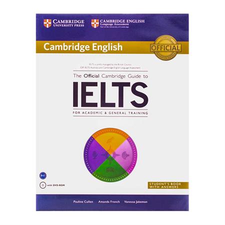 The-Official-Cambridge-Guide-to-IELTS-1_4
