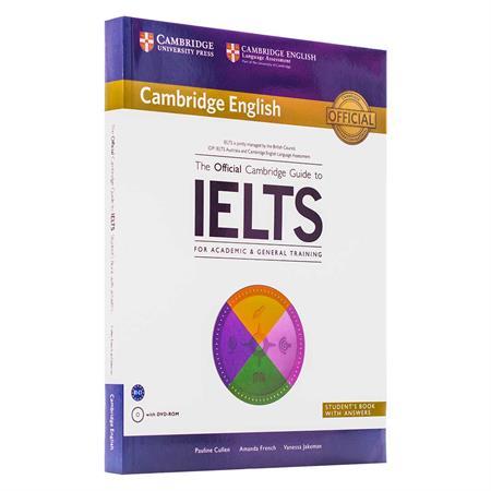 The-Official-Cambridge-Guide-to-IELTS-2
