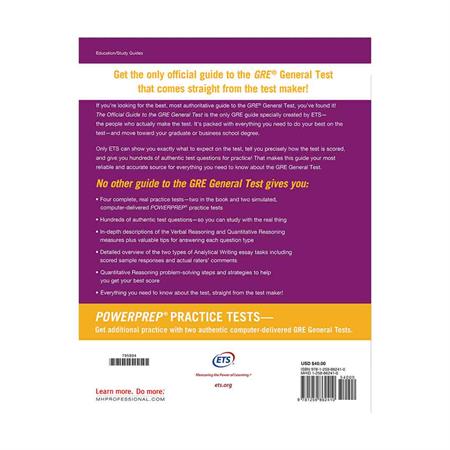 The-Official-Guide-to-the-GRE-General-Test-3rd-Edition-----BackCover_2