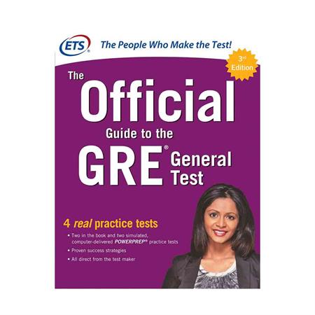 The-Official-Guide-to-the-GRE-General-Test-3rd-Edition-----FrontCover_4