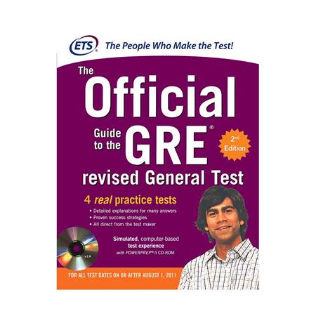 The-Official-Guide-to-the-GRE-Revised-General-Test-2nd-Edition-----FrontCover_2