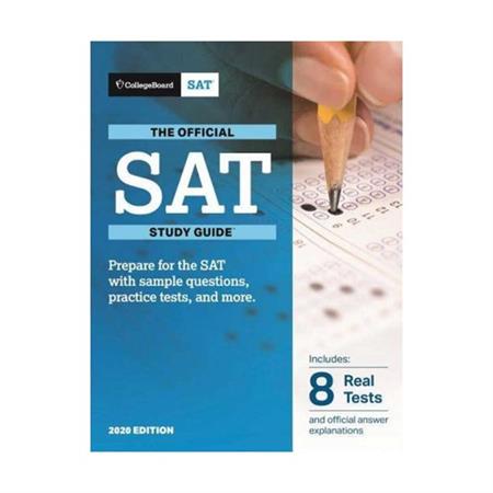 The-Official-SAT-Study-Guide-2020-Edition_600px_2
