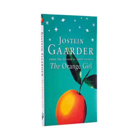 The-Orange-Girl-by--Jostein-Gaarder