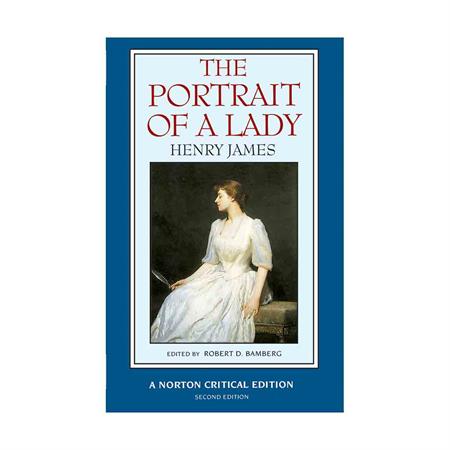 The-Portrait-of-a-Lady-by-Henry-James_2