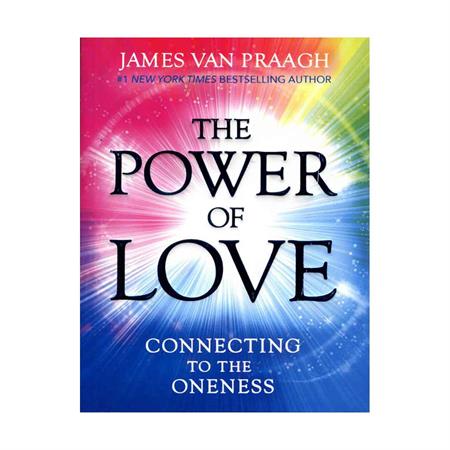 The-Power-Of-Love_2