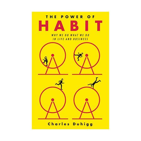 The-Power-of-Habit_4