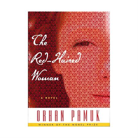 The-Red-Haired-Woman-(Full-Text)-Orhan-Pamuk_2