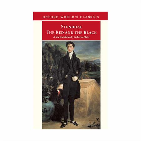The-Red-and-the-Black-----FrontCover_2