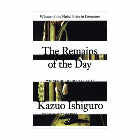 The-Remains-Of-The-Day-Kazuo-Ishiguro_2