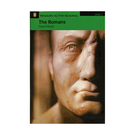 The-Romans-(2)_2