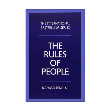 The-Rules-Of-People_4