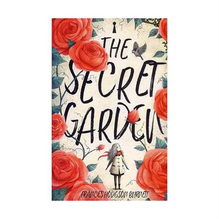 The-Secret-Garden-Frances-Hodgson-Burnett_2