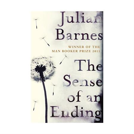 The-Sense-Of-An-Ending--by-Julian-Barnes