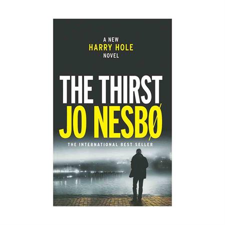 The-Thirst-by-Jo-Nesbo_2