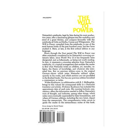 The-Will-to-Power-----BackCover