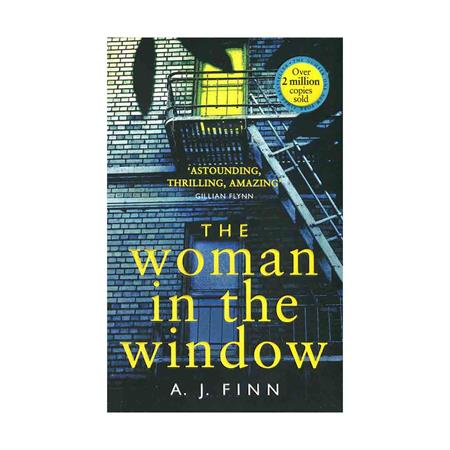 The-Woman-In-The-Window-A-J-Finn_4