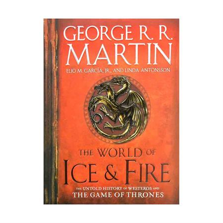 The-World-of-Ice-And-Fire_4