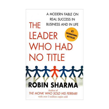 The-leader-Who-Had-No-Title-Robin-Sharma_2