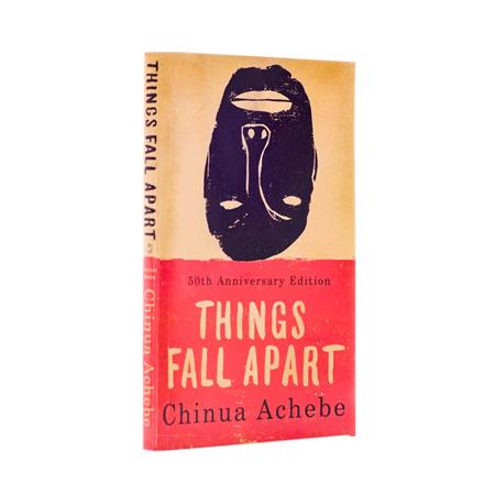 Things-Fall-Apart-by--Chinua-Achebe