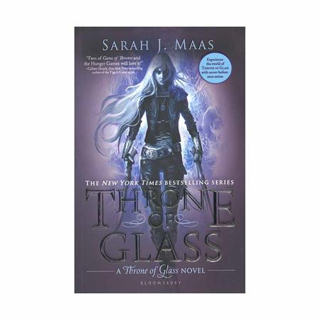Throne-Of-Glass
