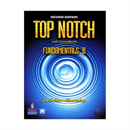 Top-Notch-2nd-Fundamentals-B_2
